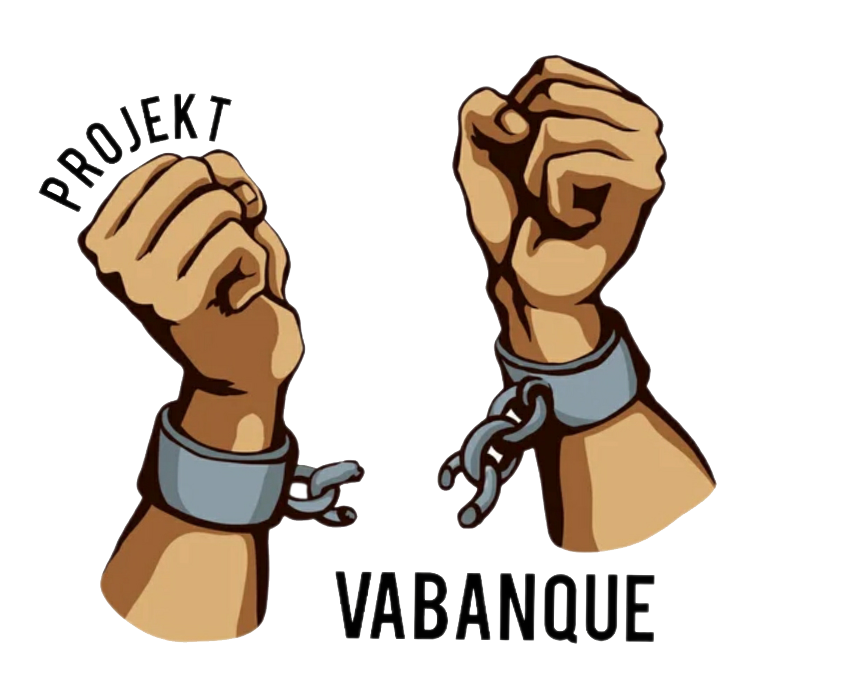 VABANQUE